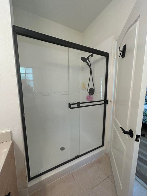 Tiny photo for 12768 Westhampton Circle, Wellington, FL 33414 (MLS # B26067536)