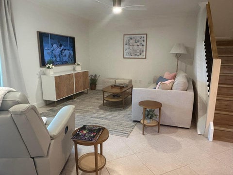 Tiny photo for 12768 Westhampton Circle, Wellington, FL 33414 (MLS # B26067536)