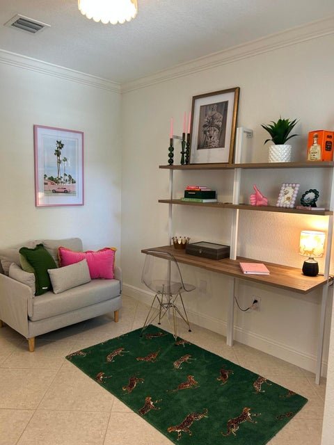 Tiny photo for 12768 Westhampton Circle, Wellington, FL 33414 (MLS # B26067536)