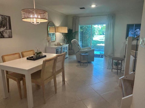 Tiny photo for 12768 Westhampton Circle, Wellington, FL 33414 (MLS # B26067536)