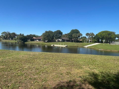 Tiny photo for 12768 Westhampton Circle, Wellington, FL 33414 (MLS # B26067536)
