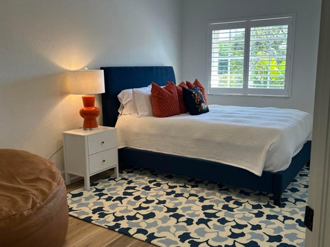 Tiny photo for 12768 Westhampton Circle, Wellington, FL 33414 (MLS # B26067536)