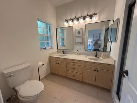 Tiny photo for 12768 Westhampton Circle, Wellington, FL 33414 (MLS # B26067536)