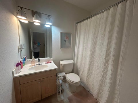 Tiny photo for 12768 Westhampton Circle, Wellington, FL 33414 (MLS # B26067536)
