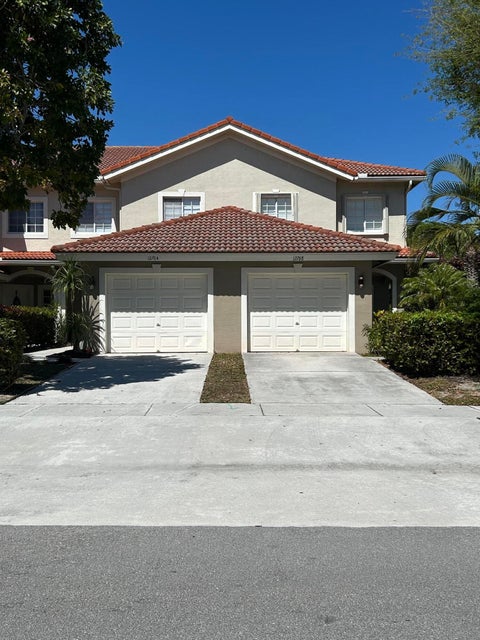 Tiny photo for 12768 Westhampton Circle, Wellington, FL 33414 (MLS # B26067536)