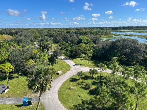 Tiny photo for 12768 Westhampton Circle, Wellington, FL 33414 (MLS # B26067536)