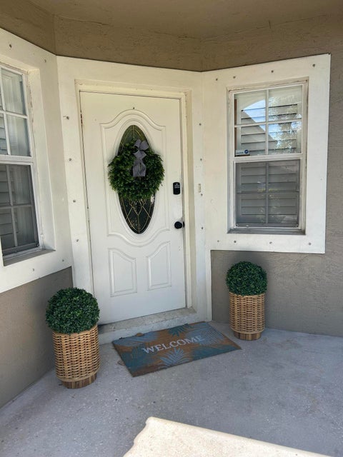 Tiny photo for 12768 Westhampton Circle, Wellington, FL 33414 (MLS # B26067536)