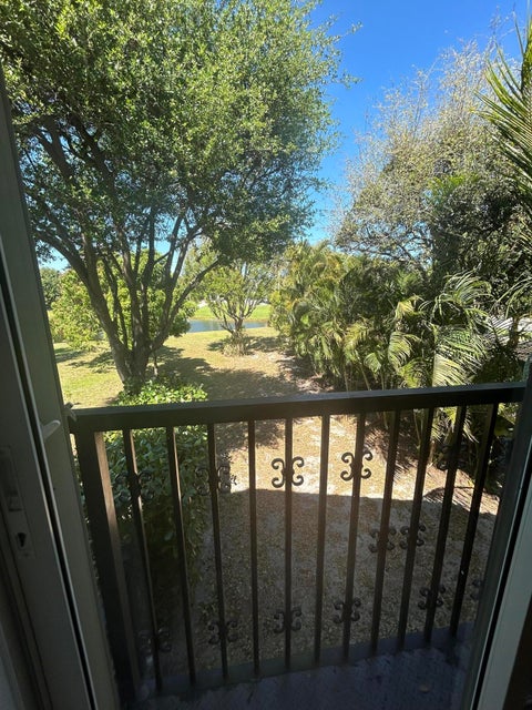 Tiny photo for 12768 Westhampton Circle, Wellington, FL 33414 (MLS # B26067536)