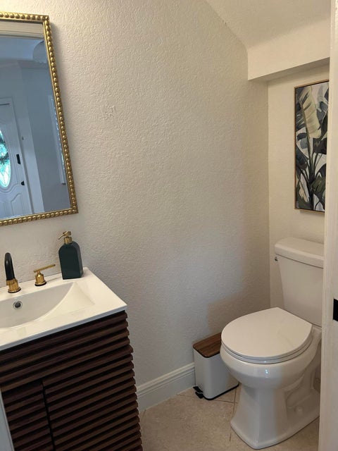 Tiny photo for 12768 Westhampton Circle, Wellington, FL 33414 (MLS # B26067536)