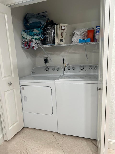 Tiny photo for 12768 Westhampton Circle, Wellington, FL 33414 (MLS # B26067536)