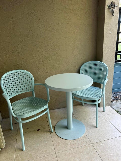 Tiny photo for 12768 Westhampton Circle, Wellington, FL 33414 (MLS # B26067536)