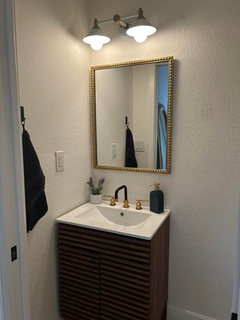 Tiny photo for 12768 Westhampton Circle, Wellington, FL 33414 (MLS # B26067536)