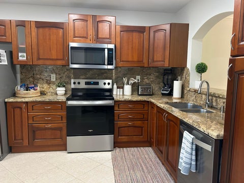 Tiny photo for 12768 Westhampton Circle, Wellington, FL 33414 (MLS # B26067536)