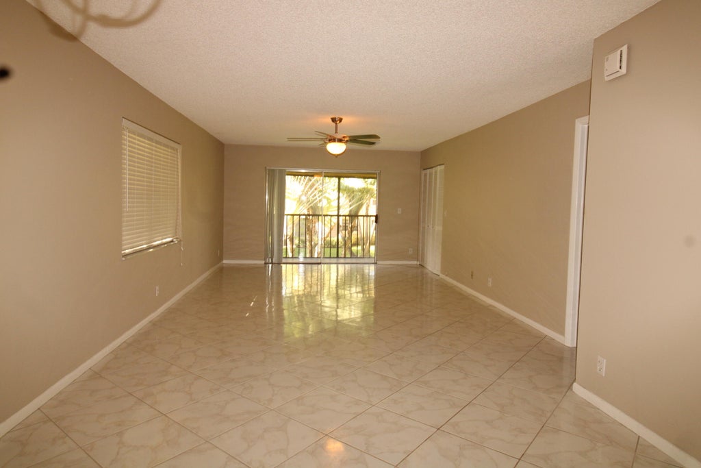 Photo of 2955 SW 22nd Avenue #2080, Delray Beach, FL 33445 (MLS # B26039283)