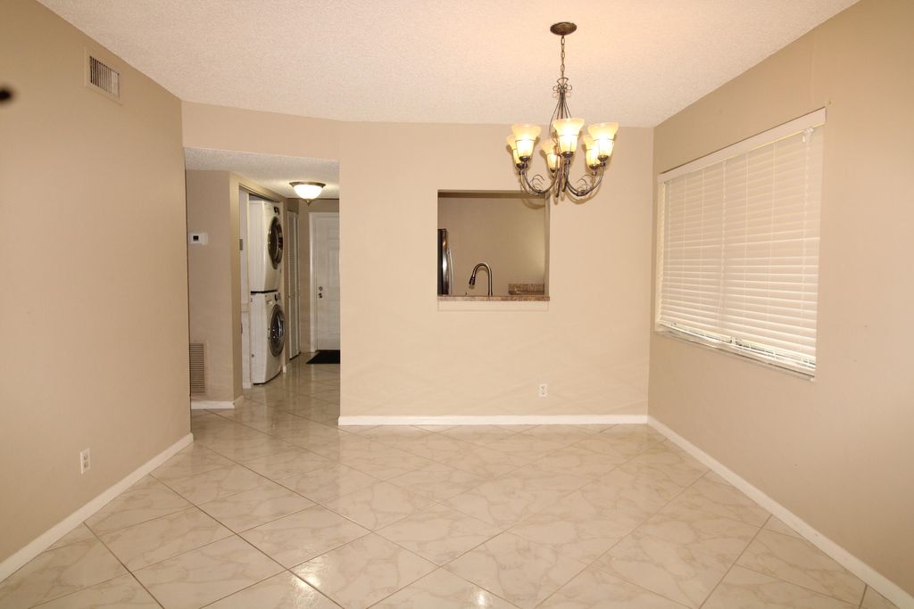 Photo of 2955 SW 22nd Avenue #2080, Delray Beach, FL 33445 (MLS # B26039283)