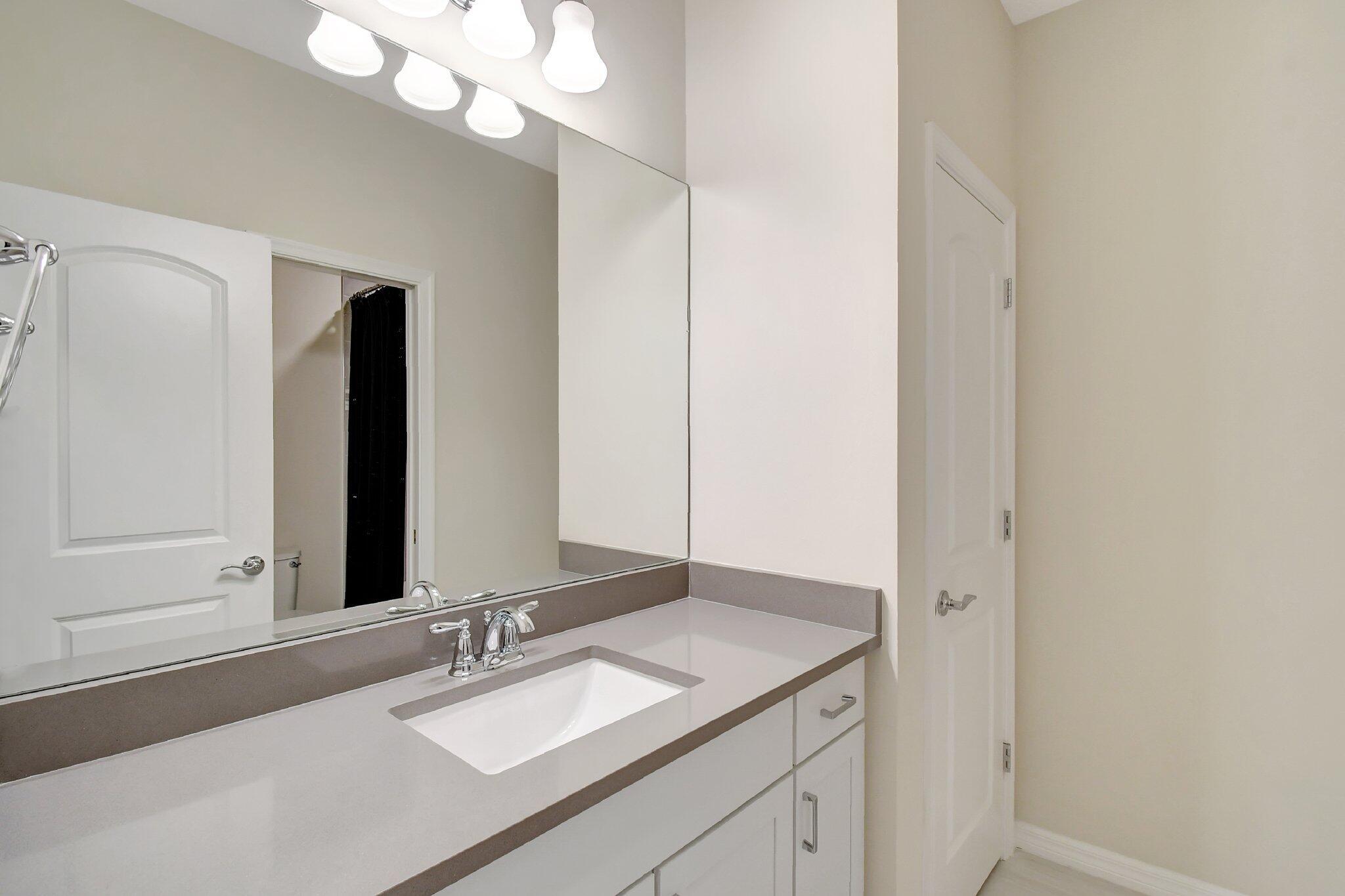 OAK TREE PROPERTY REDEVELOPMENT - Residential