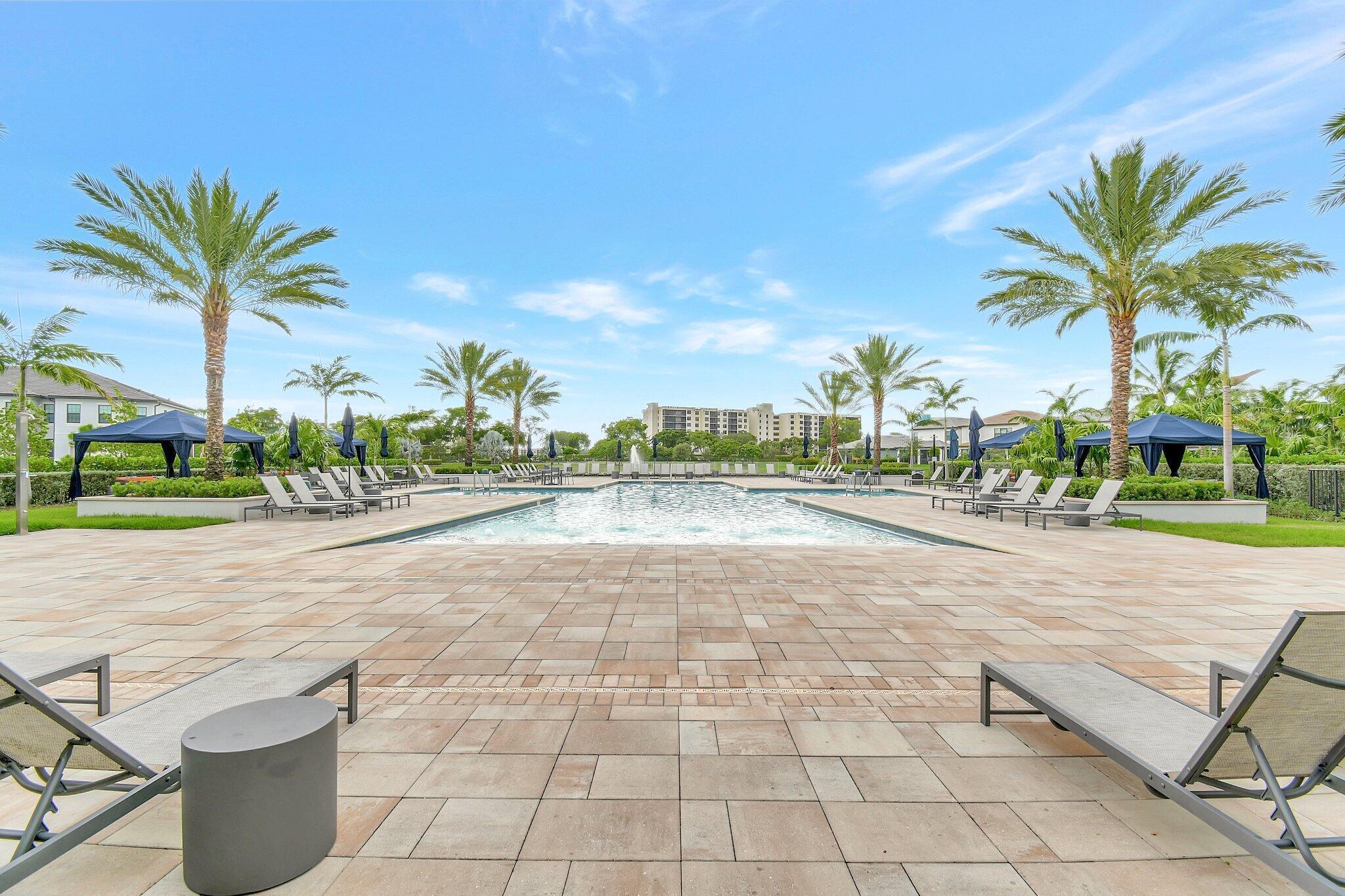 OAK TREE PROPERTY REDEVELOPMENT - Residential