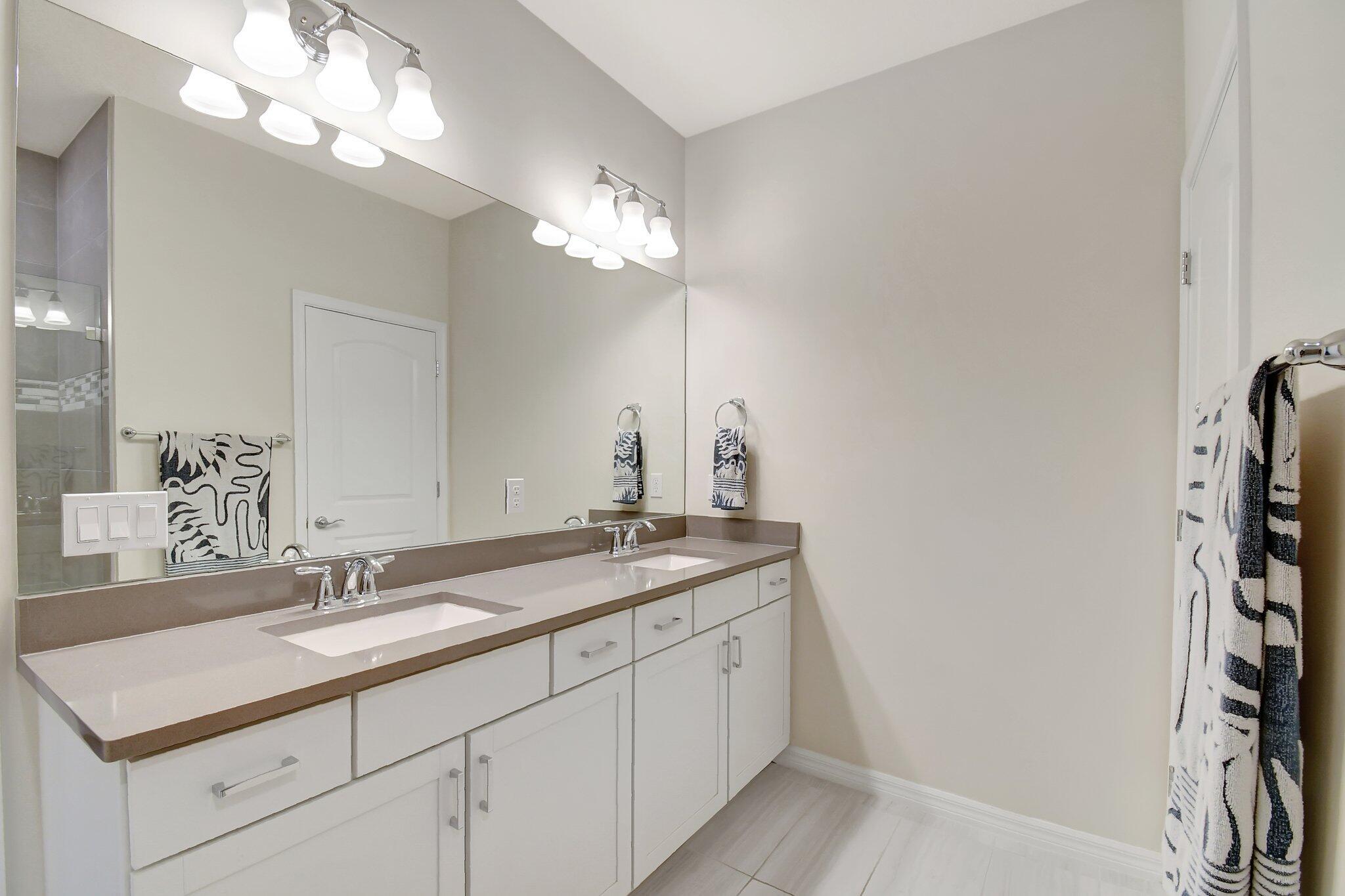 OAK TREE PROPERTY REDEVELOPMENT - Residential