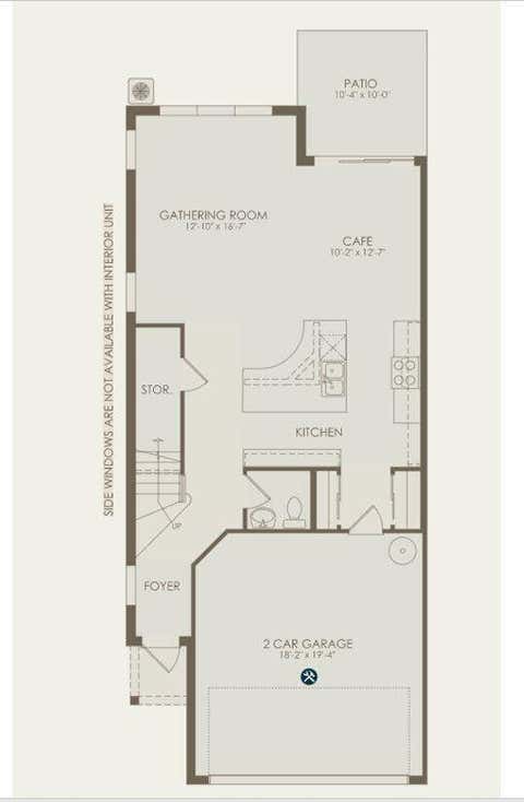 Tiny photo for 2138 S Appleton Cir Circle S, Oakland Park, FL 33309 (MLS # B26005611)