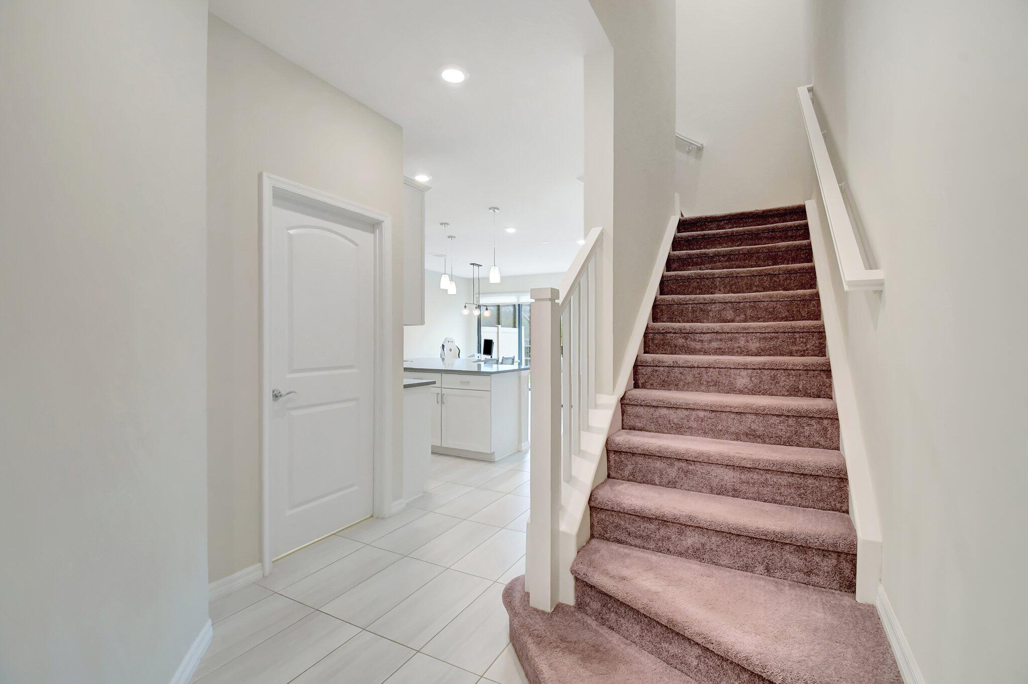 OAK TREE PROPERTY REDEVELOPMENT - Residential