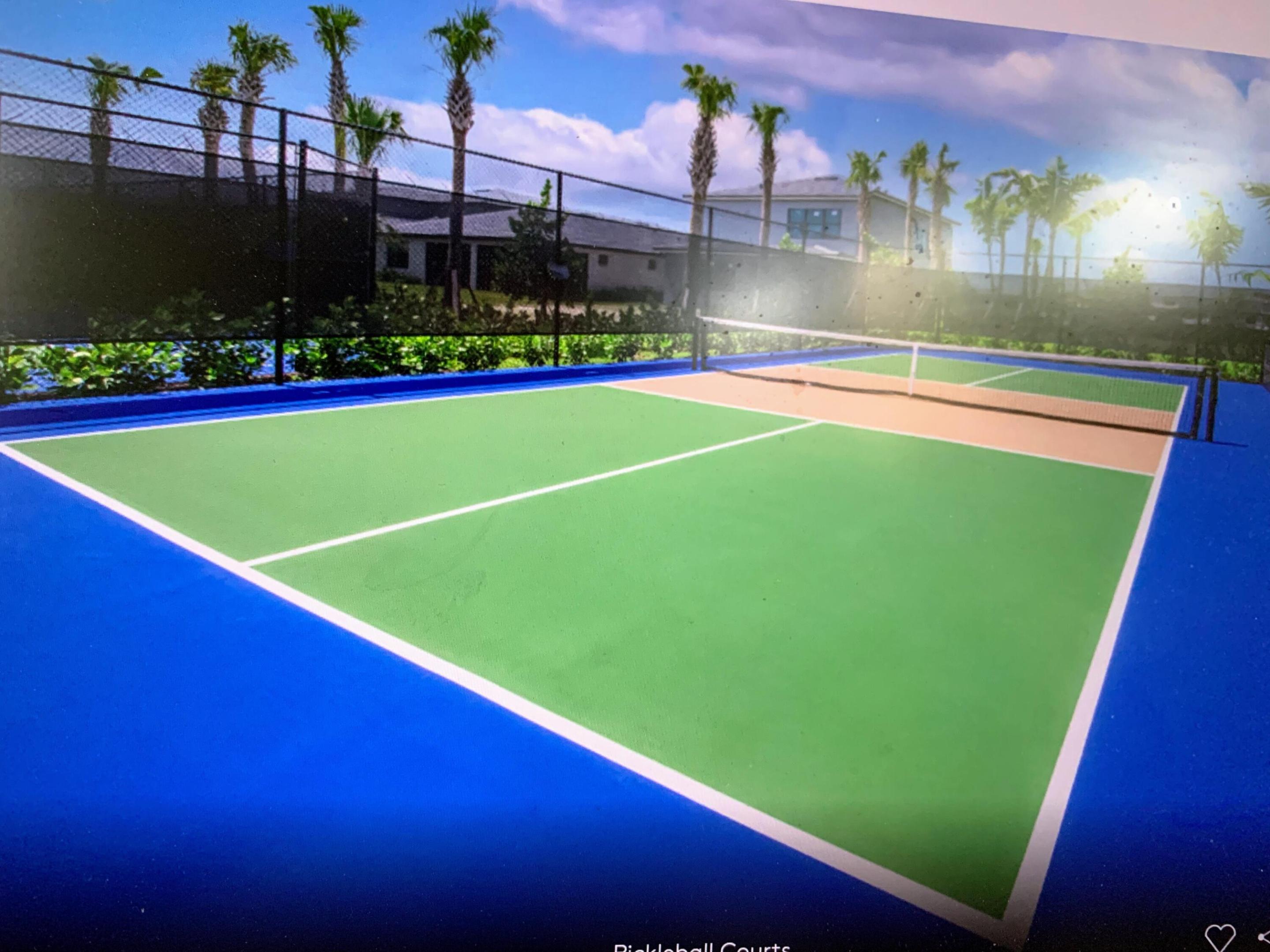 OAK TREE PROPERTY REDEVELOPMENT - Residential