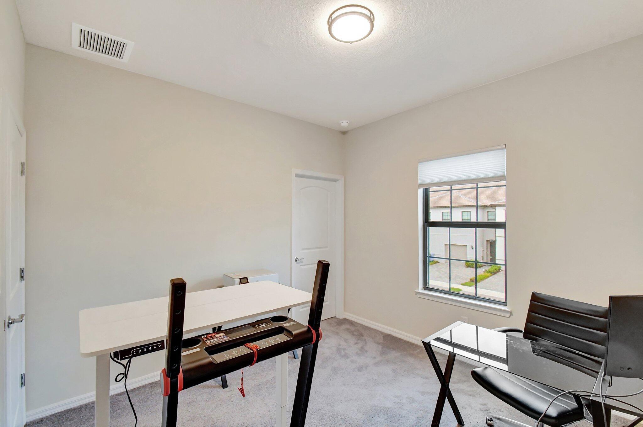 OAK TREE PROPERTY REDEVELOPMENT - Residential