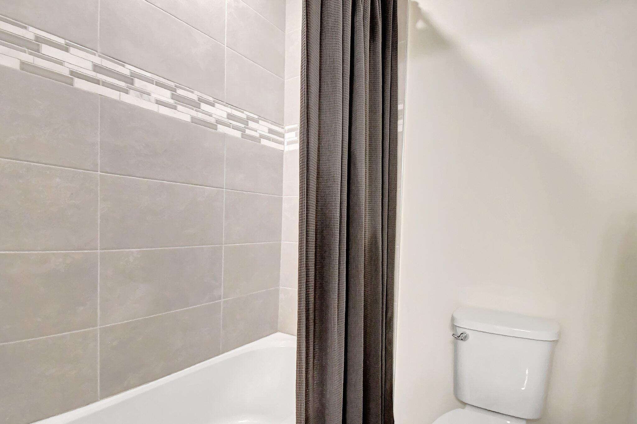 OAK TREE PROPERTY REDEVELOPMENT - Residential