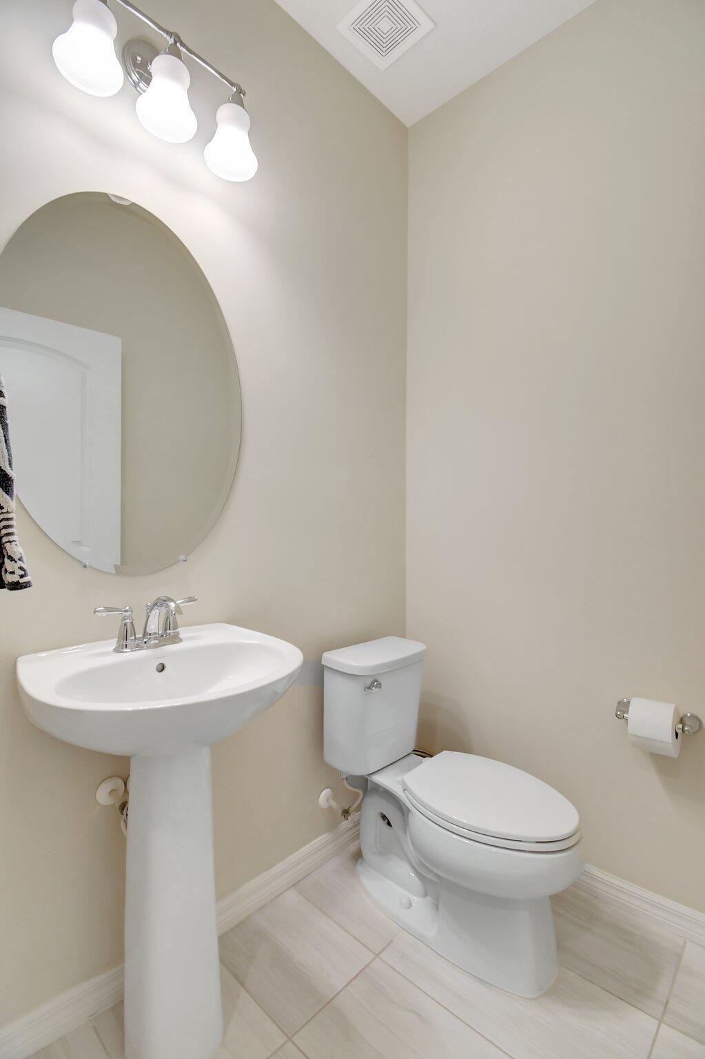 OAK TREE PROPERTY REDEVELOPMENT - Residential