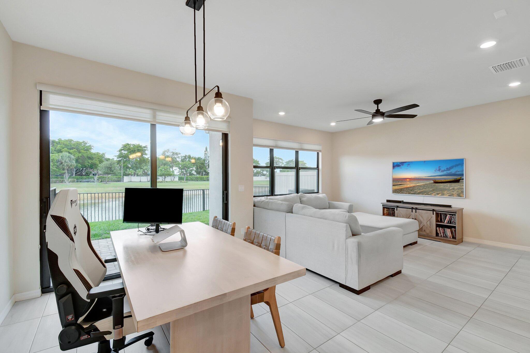 OAK TREE PROPERTY REDEVELOPMENT - Residential