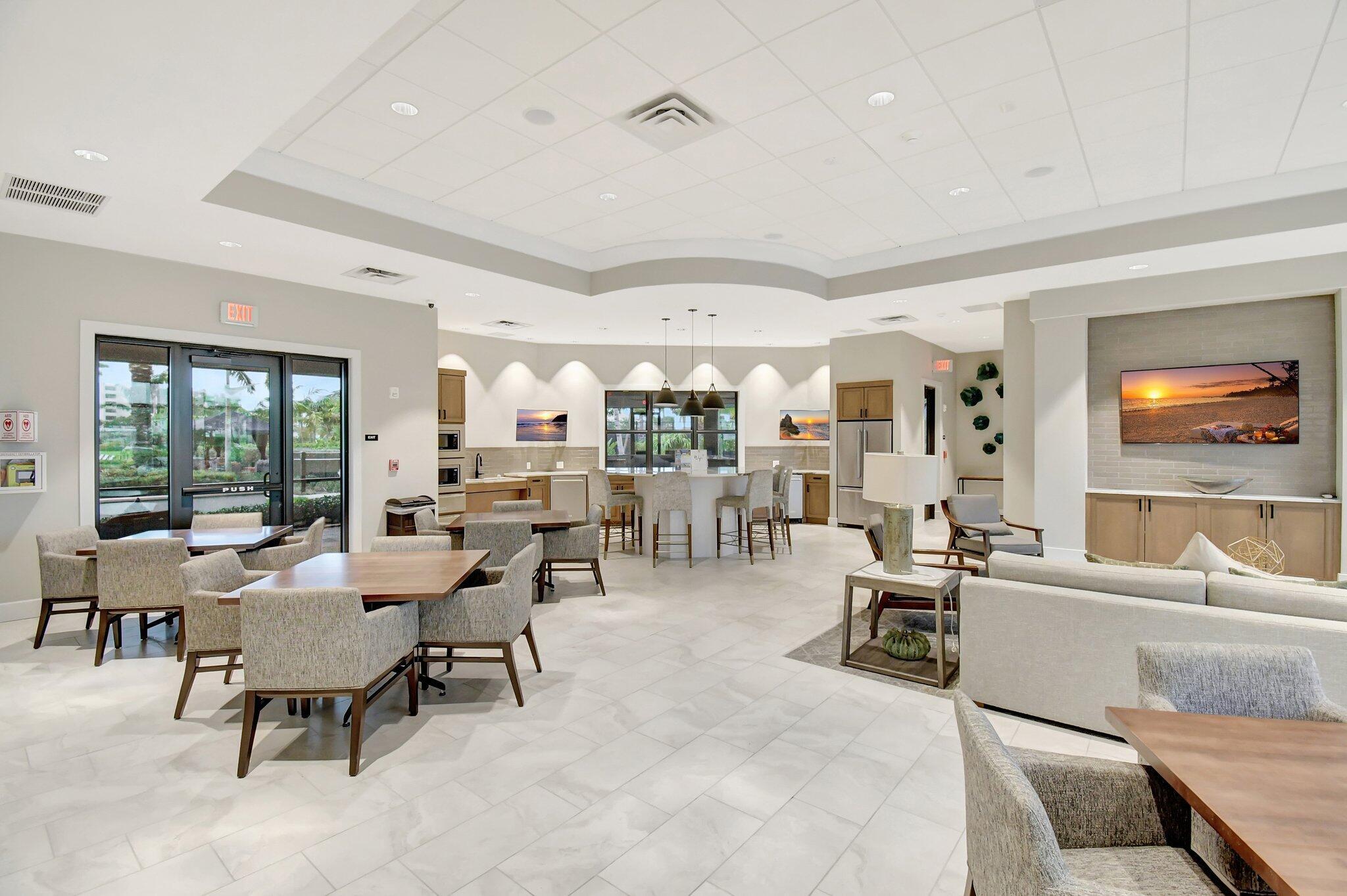 OAK TREE PROPERTY REDEVELOPMENT - Residential