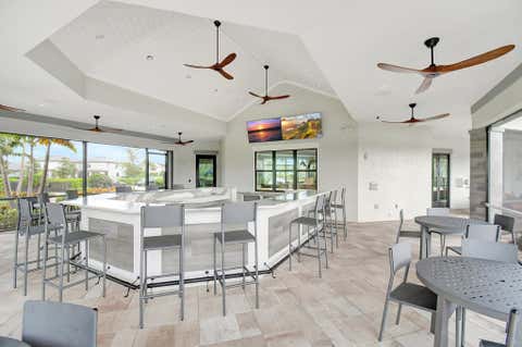 Tiny photo for 2138 S Appleton Cir Circle S, Oakland Park, FL 33309 (MLS # B26005611)