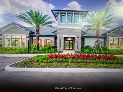 Tiny photo for 2138 S Appleton Cir Circle S, Oakland Park, FL 33309 (MLS # B26005611)