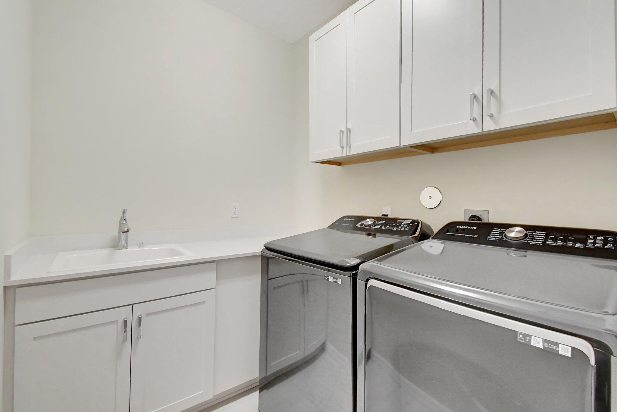 OAK TREE PROPERTY REDEVELOPMENT - Residential