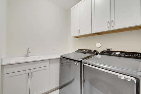Tiny photo for 2138 S Appleton Cir Circle S, Oakland Park, FL 33309 (MLS # B26005611)