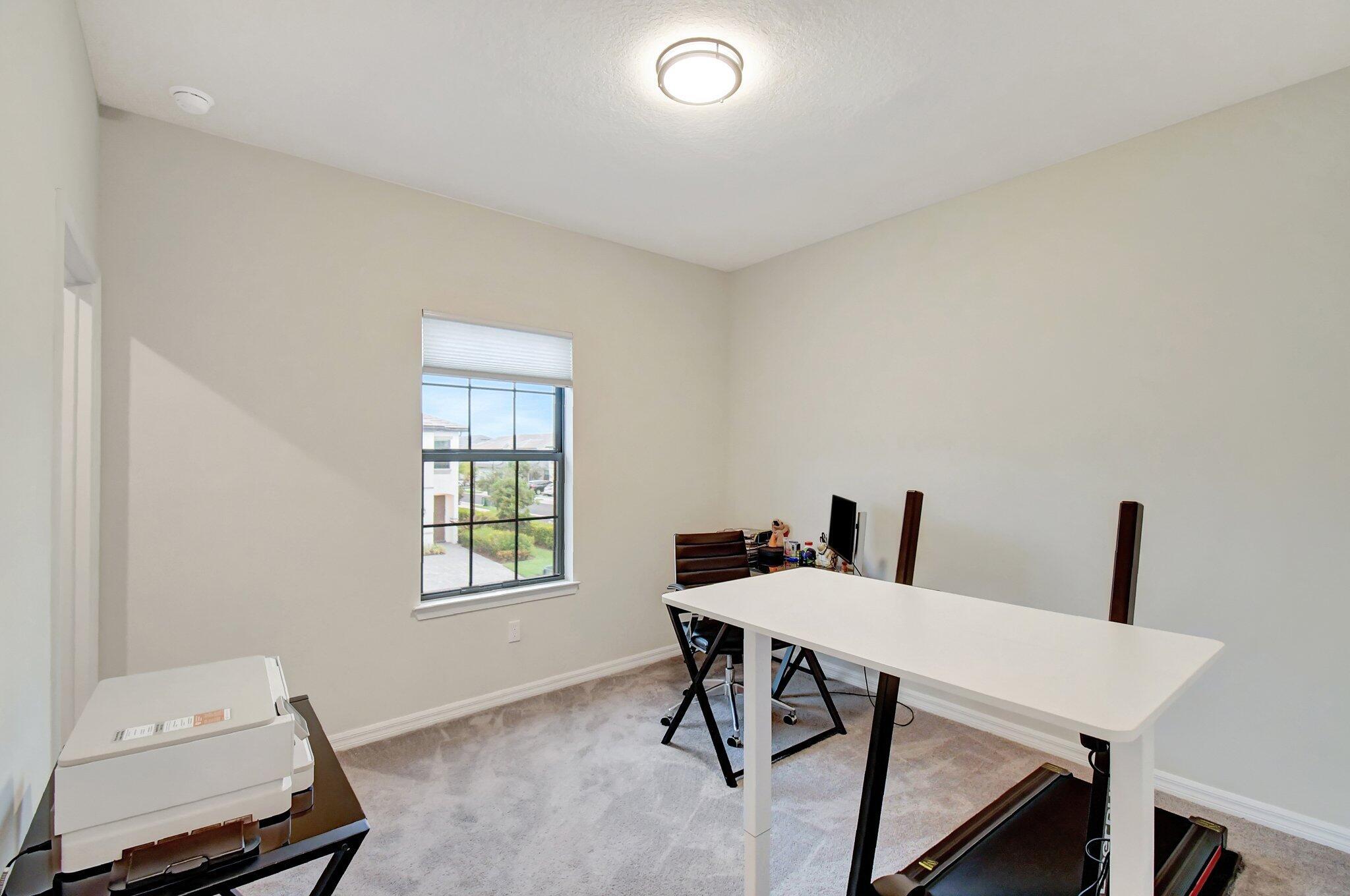 OAK TREE PROPERTY REDEVELOPMENT - Residential