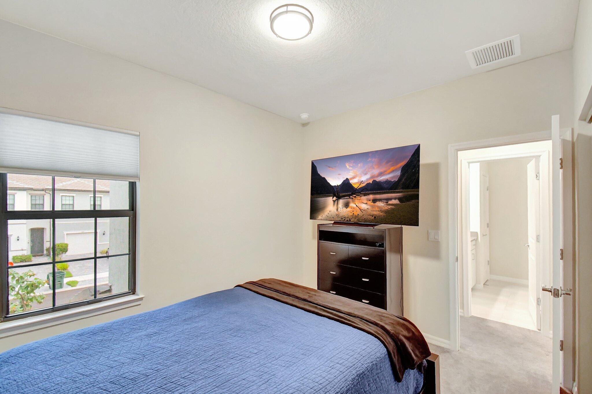 OAK TREE PROPERTY REDEVELOPMENT - Residential