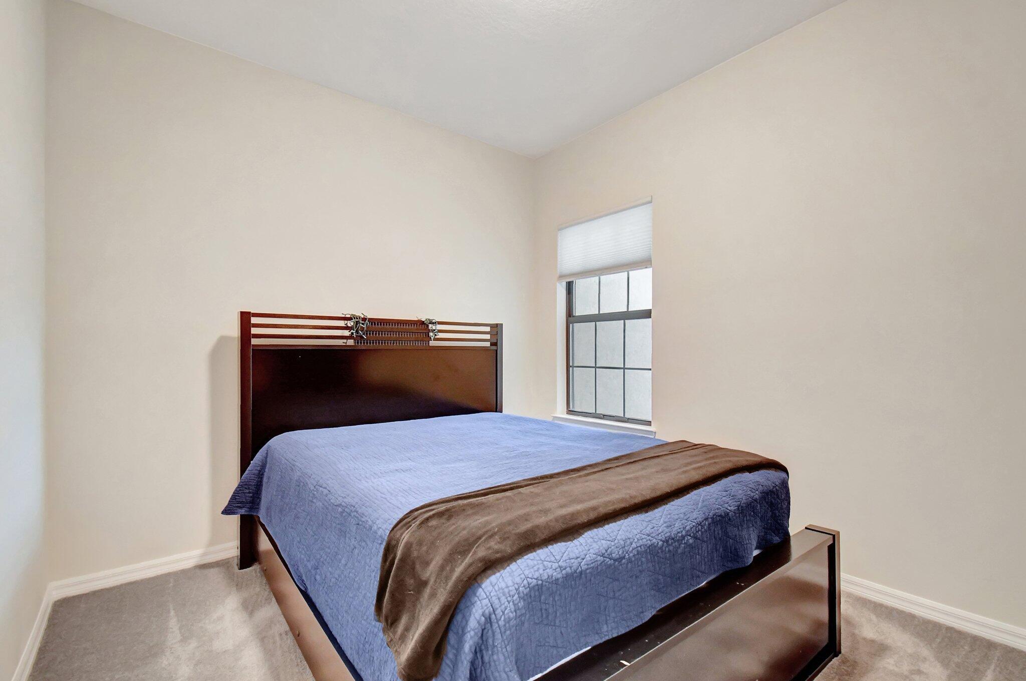 OAK TREE PROPERTY REDEVELOPMENT - Residential