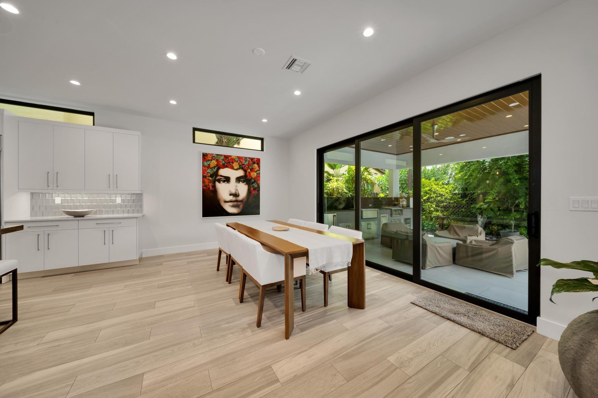 Rio Vista C J Hectors Res - Residential