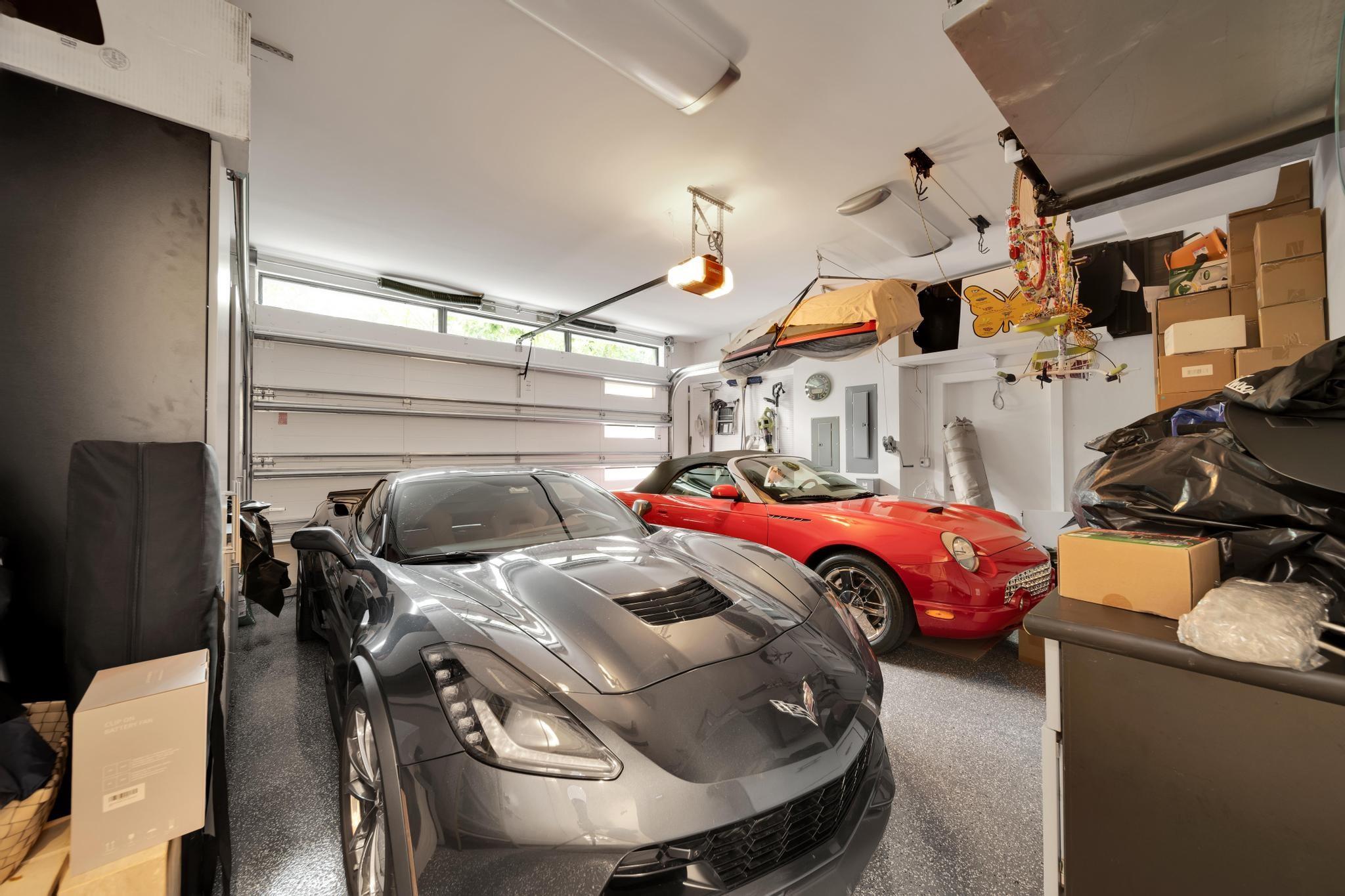 Rio Vista C J Hectors Res - Residential