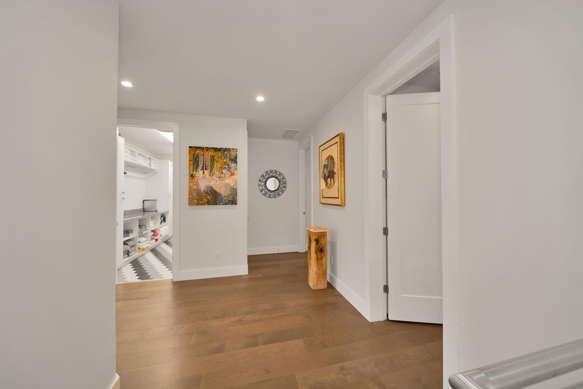 Rio Vista C J Hectors Res - Residential