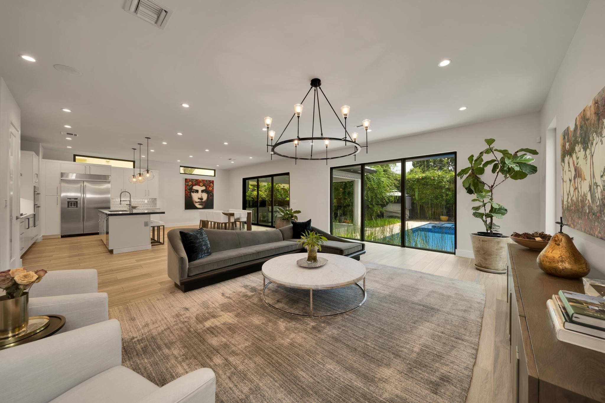 Rio Vista C J Hectors Res - Residential