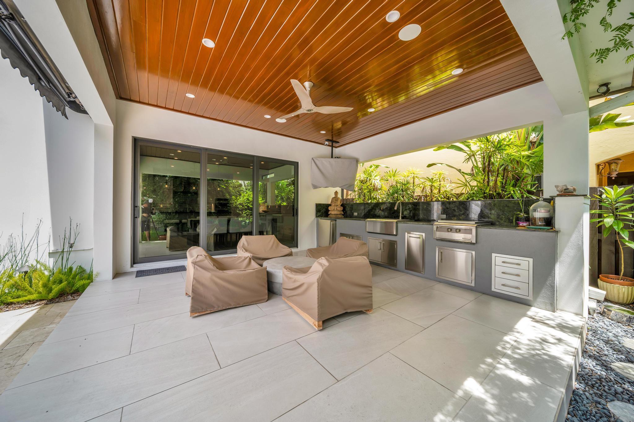 Rio Vista C J Hectors Res - Residential