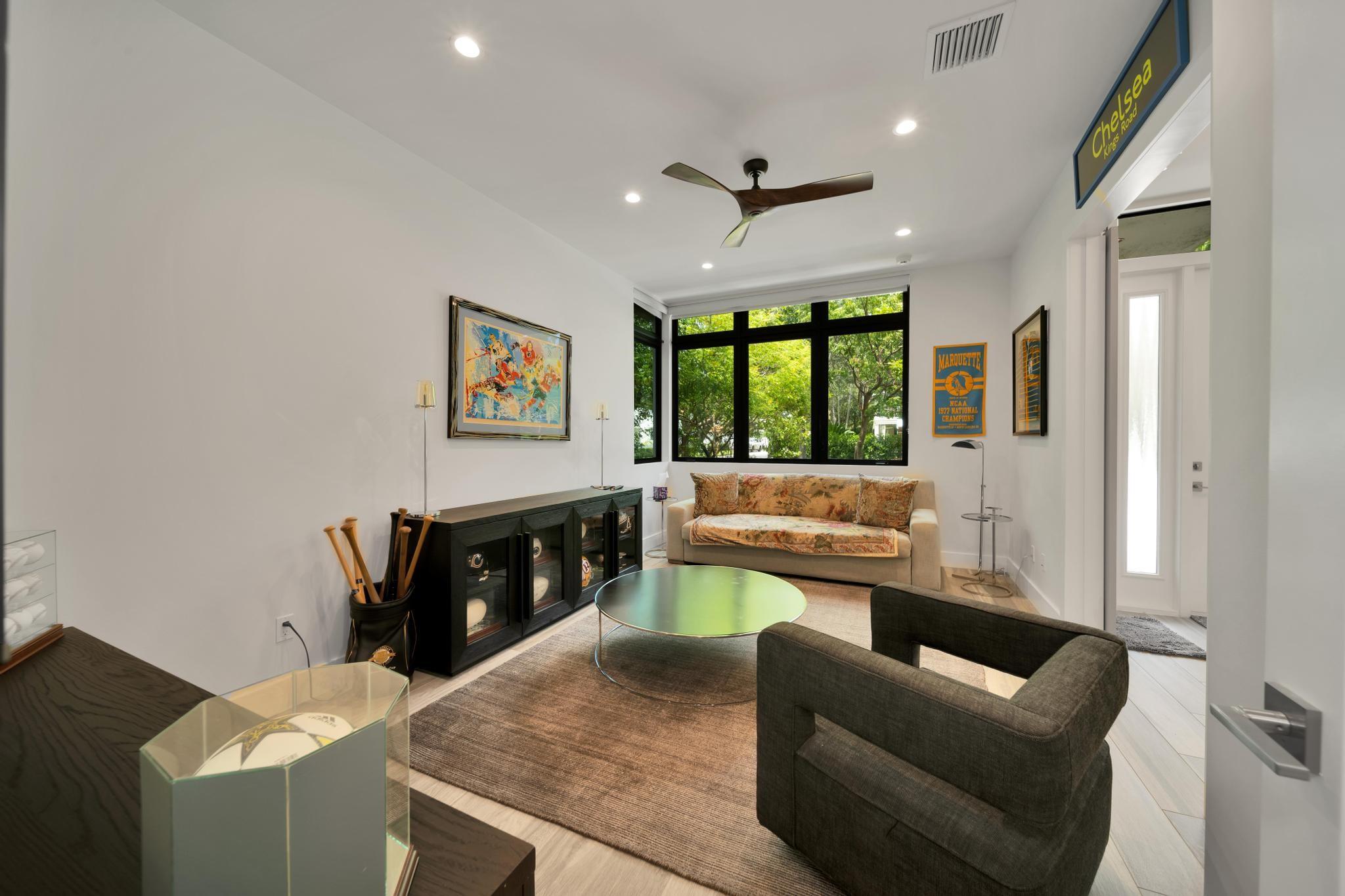 Rio Vista C J Hectors Res - Residential