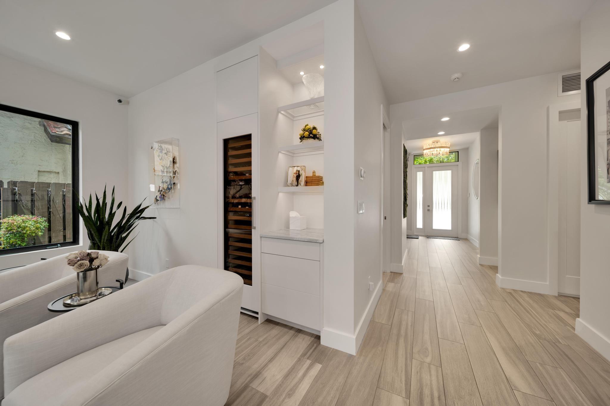 Rio Vista C J Hectors Res - Residential