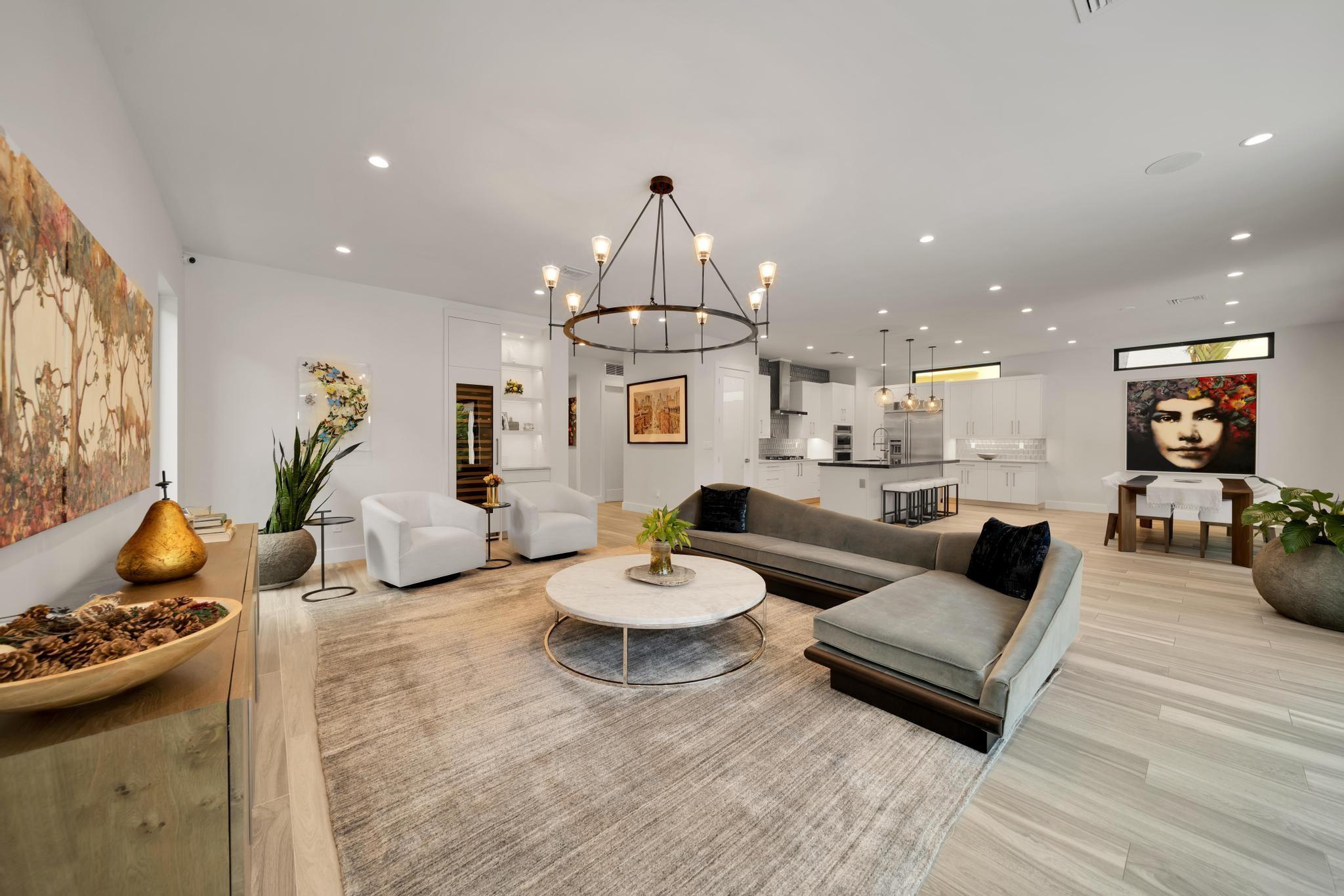 Rio Vista C J Hectors Res - Residential