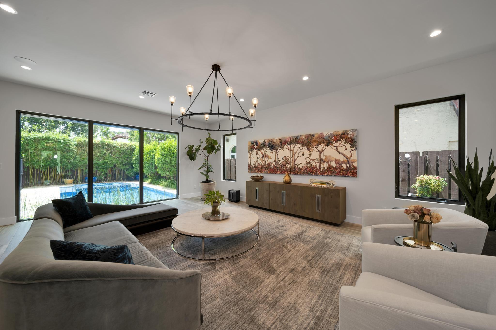 Rio Vista C J Hectors Res - Residential