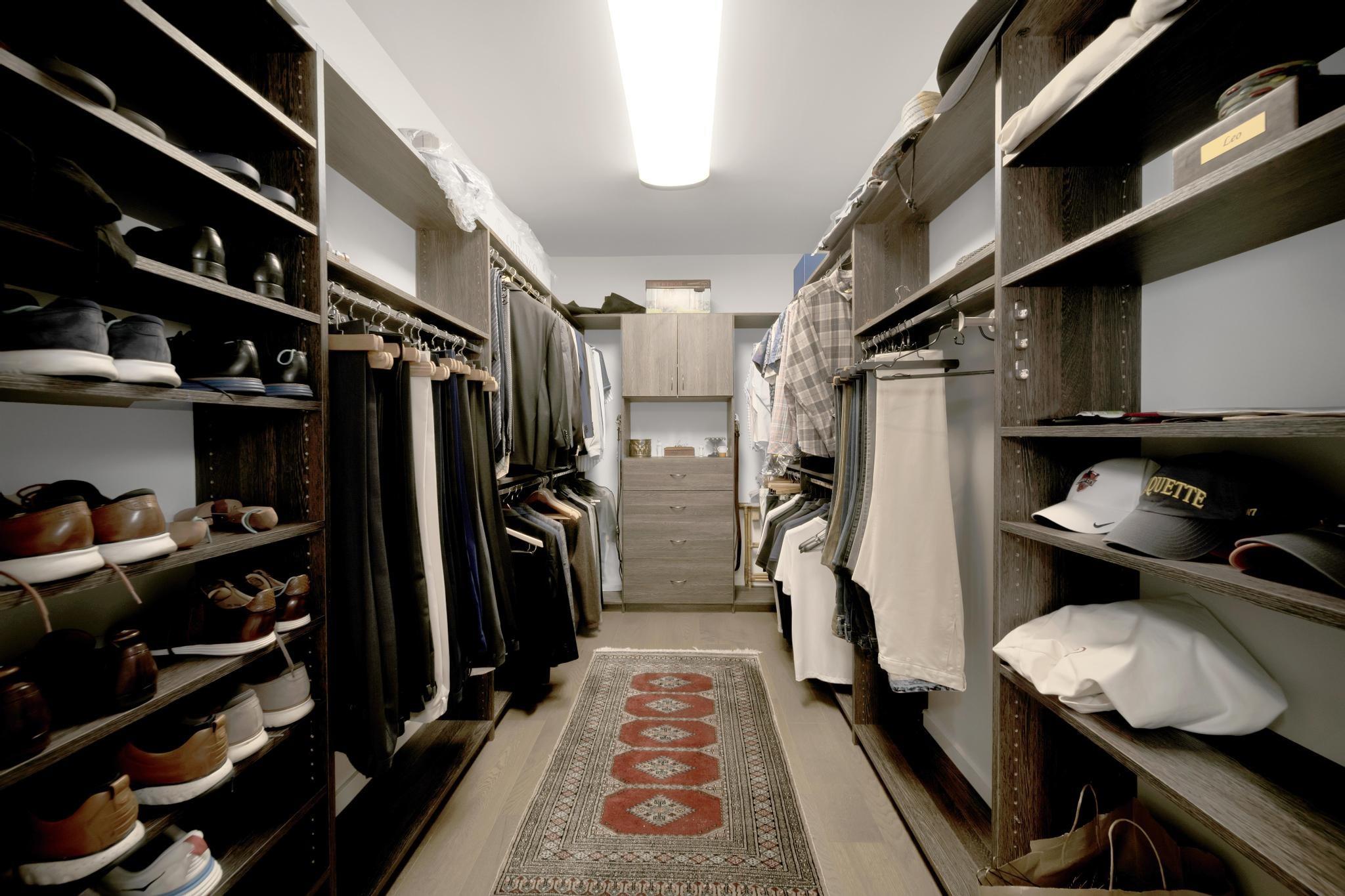 Rio Vista C J Hectors Res - Residential