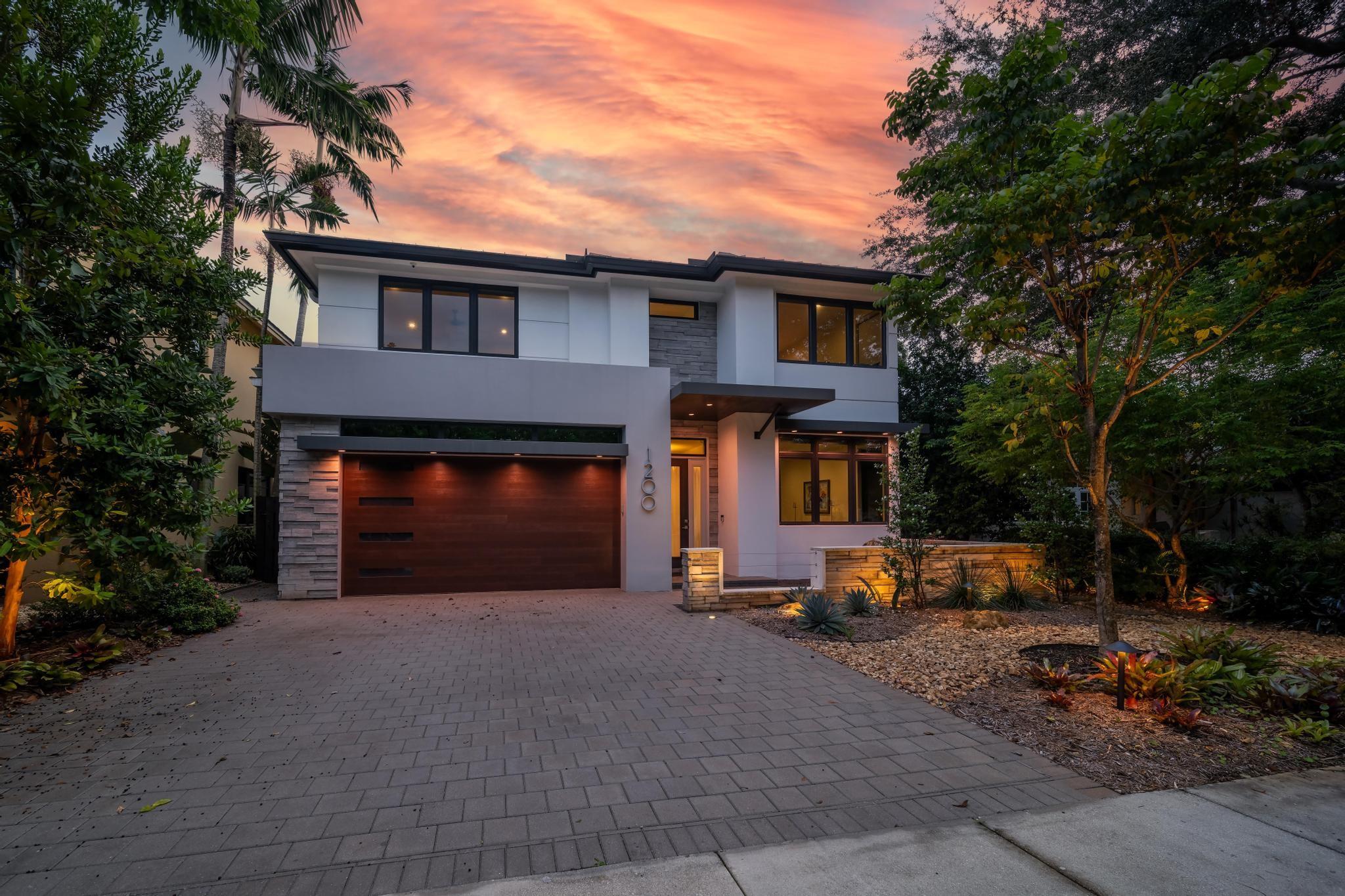 Rio Vista C J Hectors Res - Residential