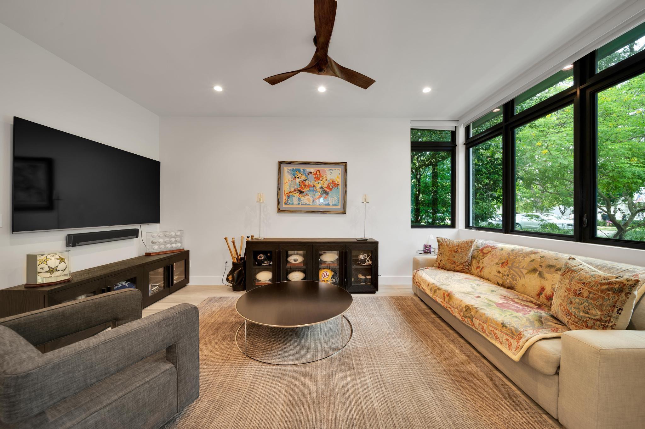 Rio Vista C J Hectors Res - Residential