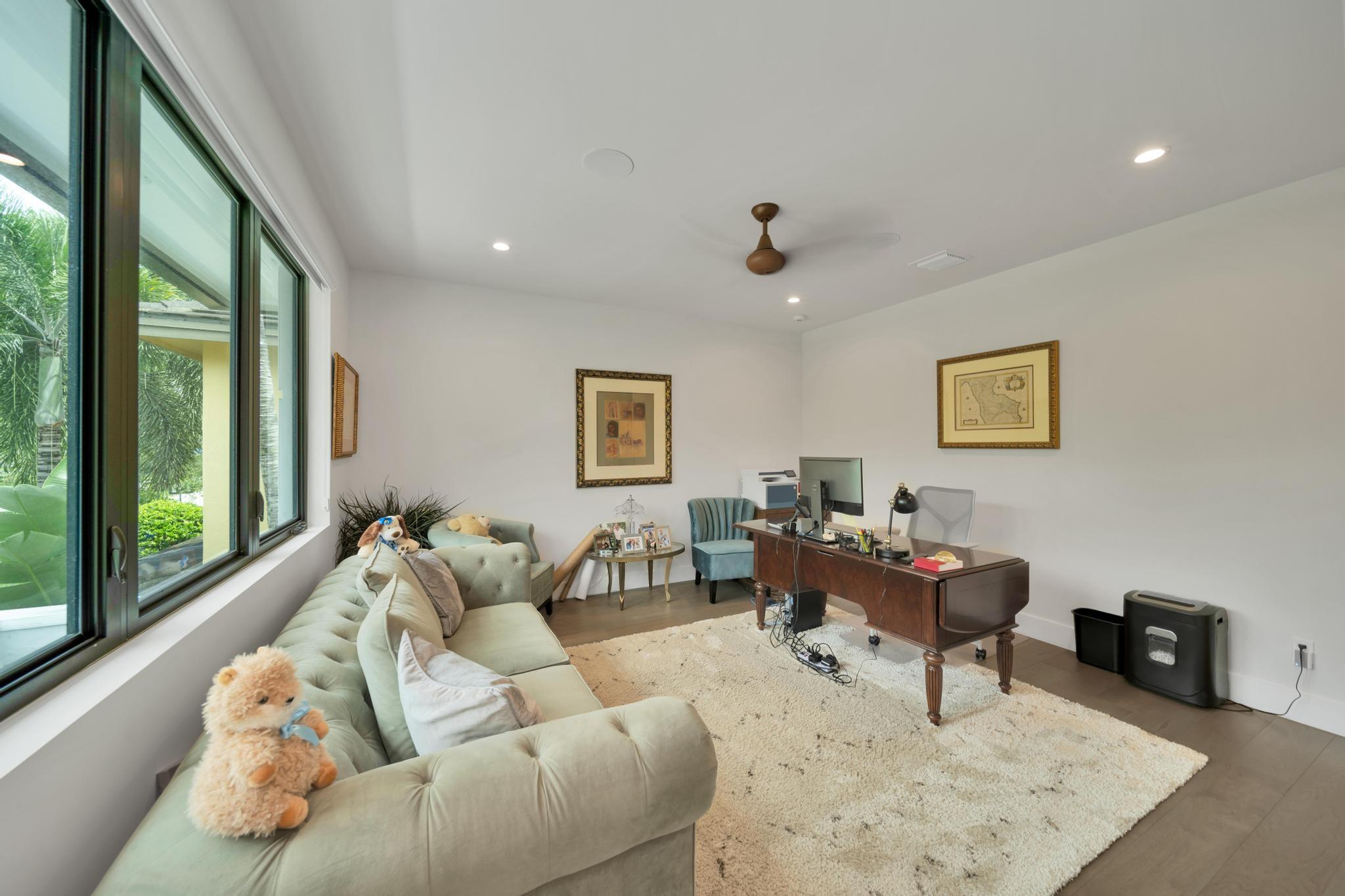 Rio Vista C J Hectors Res - Residential